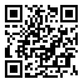 识用宝 v3.1.3
