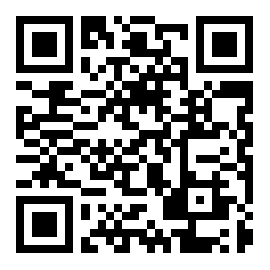 五彩贝 v1.1.08