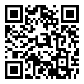 好物 v4.0.1