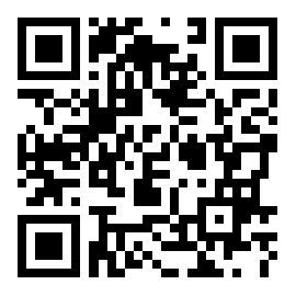 剧淘 v2.7.2