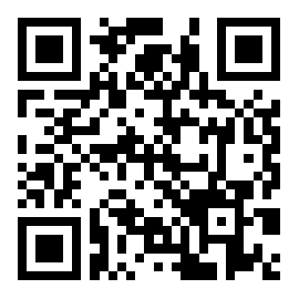 一块夺宝 v3.8.0