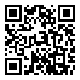 豌豆公主 v3.3.1