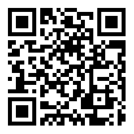 泡泡 v4.5.6