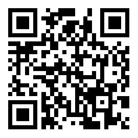 美图杂志秀主题 v3.4.6