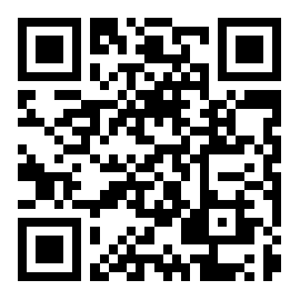 鲜生活 v3.4.2
