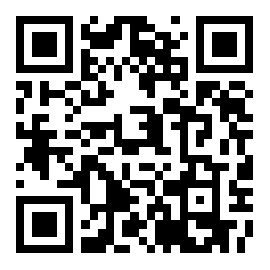 大码家 v1.2.1