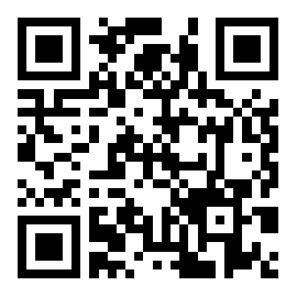 摩卡返利 v1.3