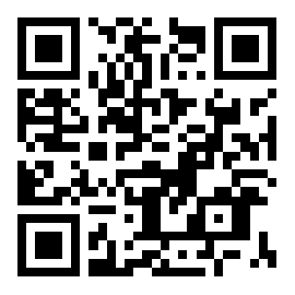 联连Life v1.2.0