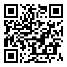 聚财牛 v2.3.0