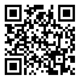 淘宝联盟 v4.1.1
