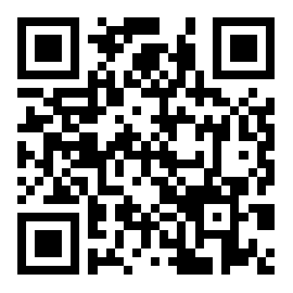 欢乐夺宝 v2.0.62
