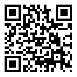 抢抢9块9包邮 v3.8.13
