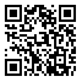XY夺宝 v1.0.1