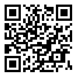 一元抢宝 v1.2.1