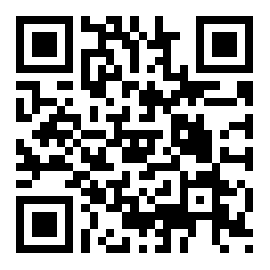 一淘火眼 v1.7.8