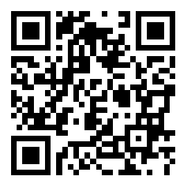 米折派 v3.1.2