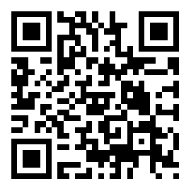 朋友玩 v1.1.2