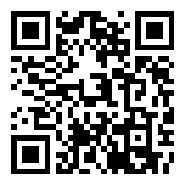 我的易分期 v2.0.17