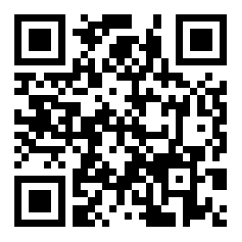 易话费 v1.3.10