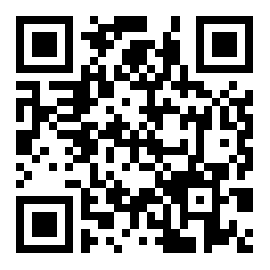 派金宝 v2.1.4