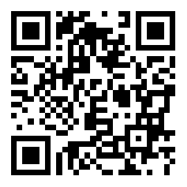 今日半价 v4.7.1