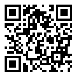 永辉微店 v3.1.6