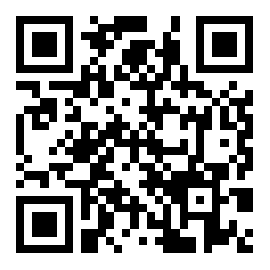 妈妈联盟 v3.2.1