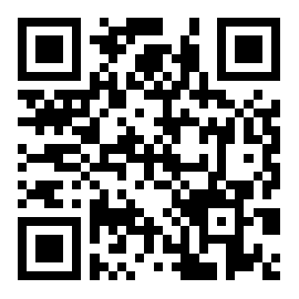飞牛网 v2.1.1