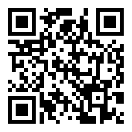 微来购 v0.0.18