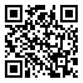 滴士分期 v2.1.3