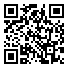 仁仁分期 v3.0.2