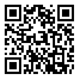 大V店 v1.5.1