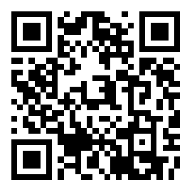 苏宁微店 v2.0.9