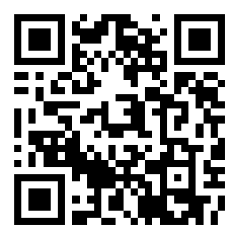兑兑碰 v3.0.160125