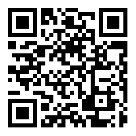 小鹿记 v1.1.1