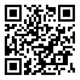 2豆导购 v1.7
