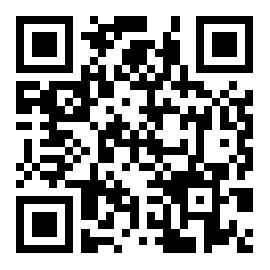 小马乍行 v2.0.2