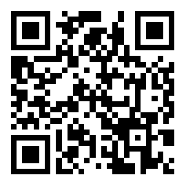 心意盒子 v2.3.0