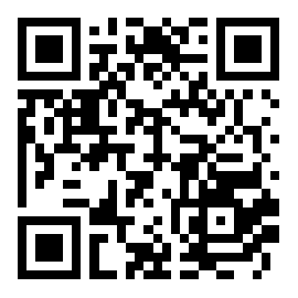 分期购 v0.0.12
