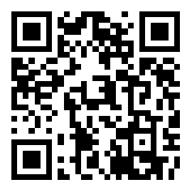 投哪分期 v2.0.6