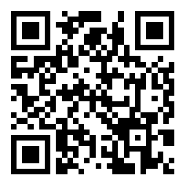 心米 v2.0.0
