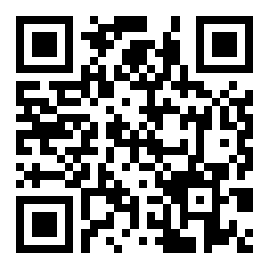 伙购网 v1.0.4