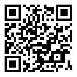 59store(校园生活服务平台) v3.2.1