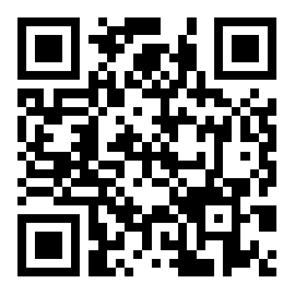 好买手 v4.0.0