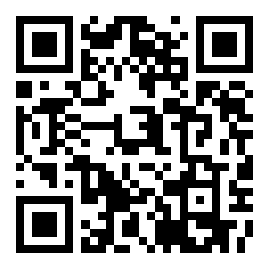 淘宝全球 v2.2.1