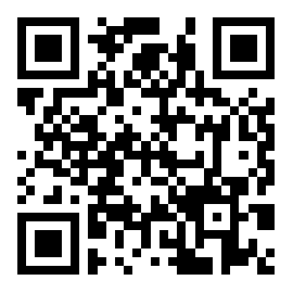 乐蜂网 v4.4.0