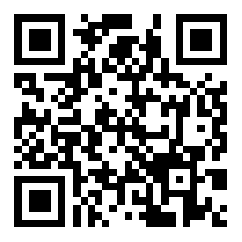 爱淘宝 v1.8.1