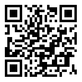 家分期 v2.2.0