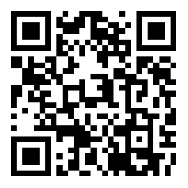 易购返利 v3.8.0127.1