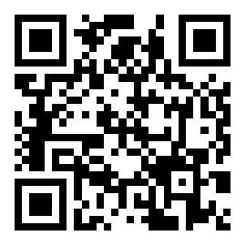 嗨个购 v2.4.1